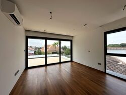 Braddell Heights Estate (D13), Detached #559964141